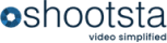Shootsta logo
