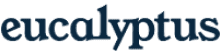 Eucalyptus logo